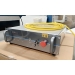 Μηχάνημα κοπής μετάλλων με λέιζερ FIBER 1500W 130x90cm + αξεσουάρ